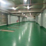 亳州FRP玻璃钢防腐地坪-缩略图2
