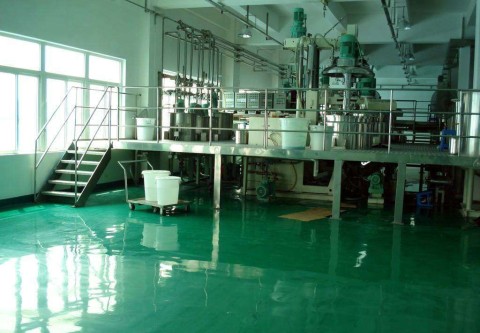 亳州乙烯基防腐蚀地坪,乙烯基酯地坪,乙烯基酯防腐蚀地坪,乙烯基重防腐蚀地坪,乙烯基重防腐地坪,乙烯基重防腐自流平地坪