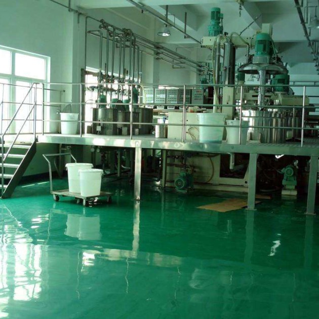 亳州乙烯基防腐蚀地坪,乙烯基酯地坪,乙烯基酯防腐蚀地坪,乙烯基重防腐蚀地坪,乙烯基重防腐地坪,乙烯基重防腐自流平地坪产品图1