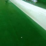 亳州VEF地坪什么是VEF地坪-缩略图3