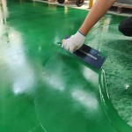 亳州VEF地坪什么是VEF地坪-缩略图1